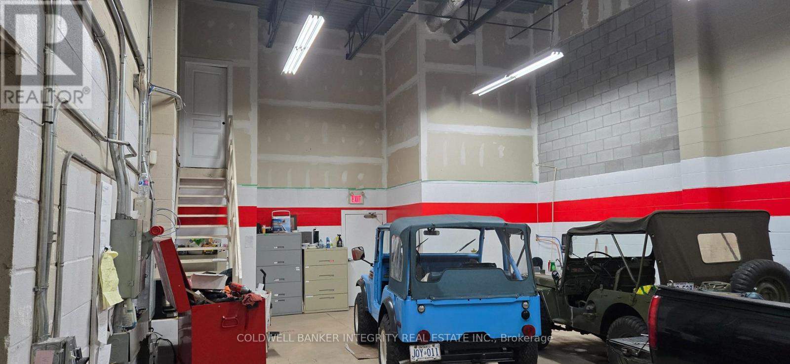 15 - 5115 Harvester Road, Burlington, Ontario  L7L 0A3 - Photo 5 - W12450555