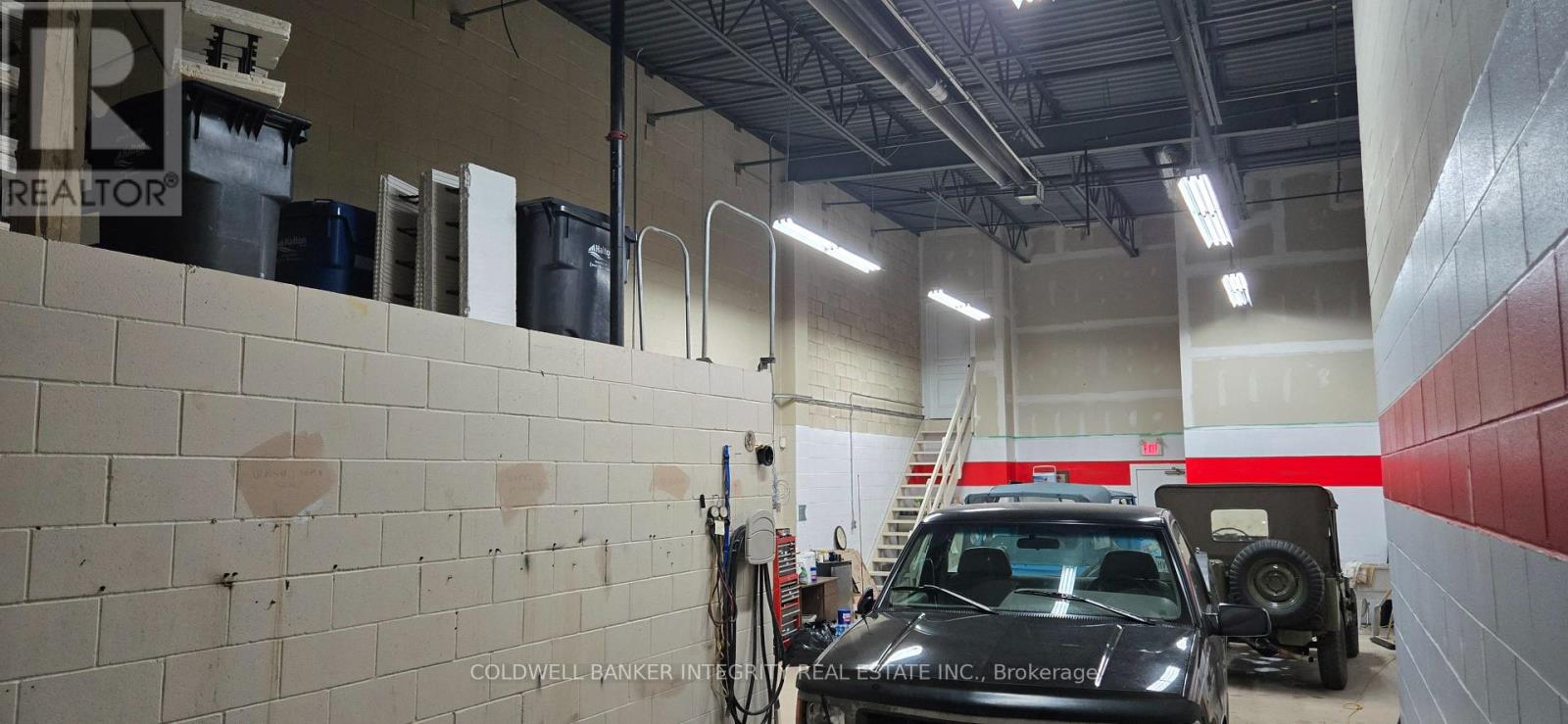 15 - 5115 Harvester Road, Burlington, Ontario  L7L 0A3 - Photo 6 - W12450555