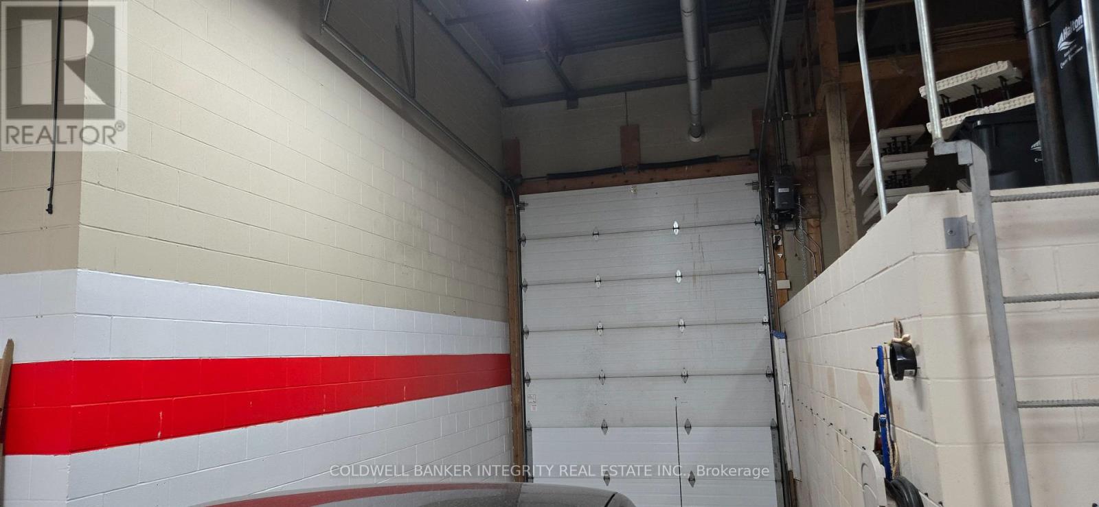 15 - 5115 Harvester Road, Burlington, Ontario  L7L 0A3 - Photo 7 - W12450555