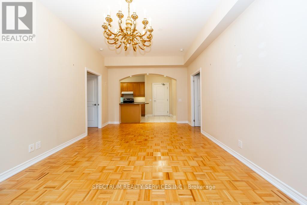 6 - 9519 Keele Street, Vaughan, Ontario  L4K 4L8 - Photo 12 - N12453806
