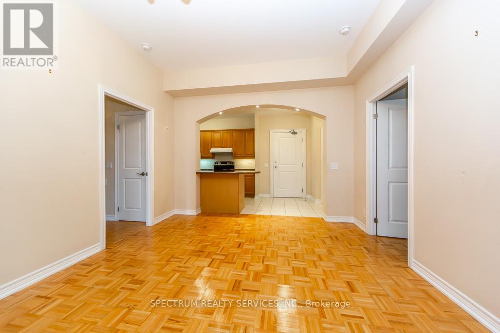 6 - 9519 Keele Street, Vaughan, Ontario  L4K 4L8 - Photo 13 - N12453806
