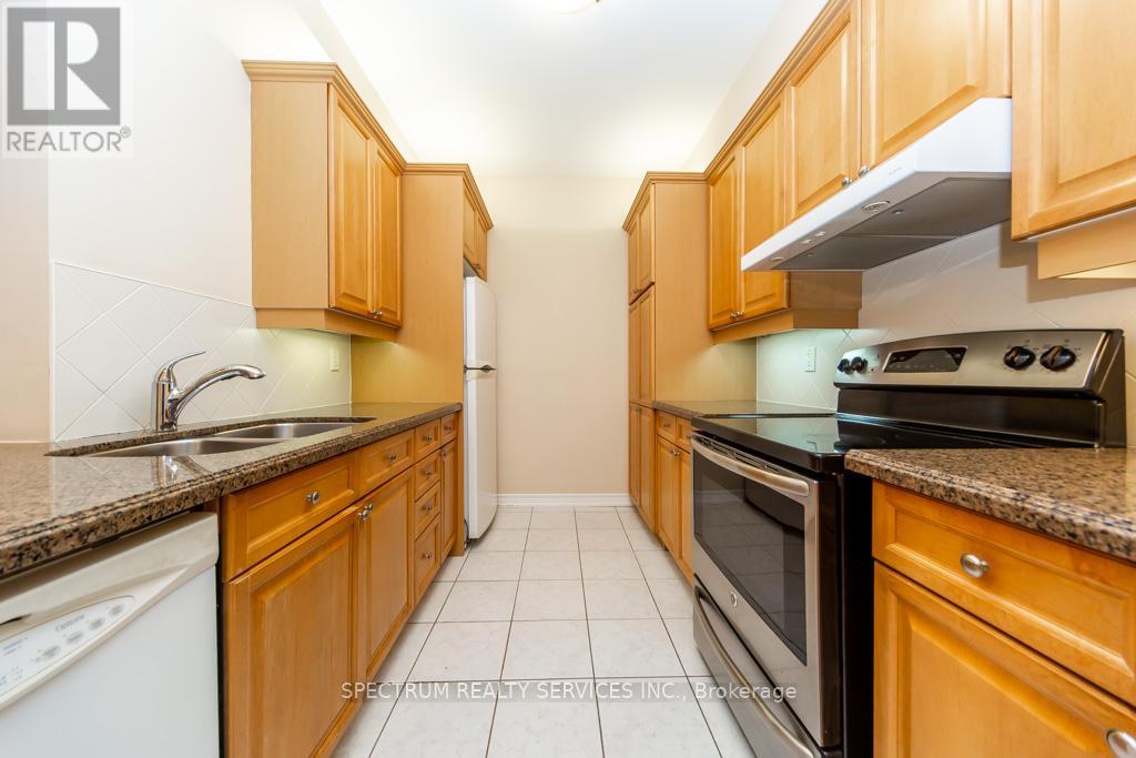 6 - 9519 Keele Street, Vaughan, Ontario  L4K 4L8 - Photo 18 - N12453806