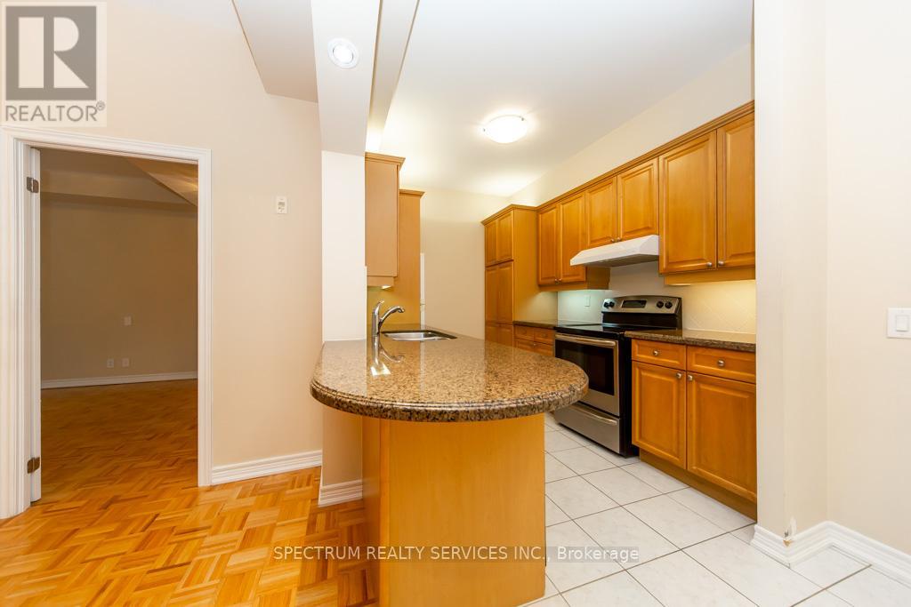 6 - 9519 Keele Street, Vaughan, Ontario  L4K 4L8 - Photo 16 - N12453806