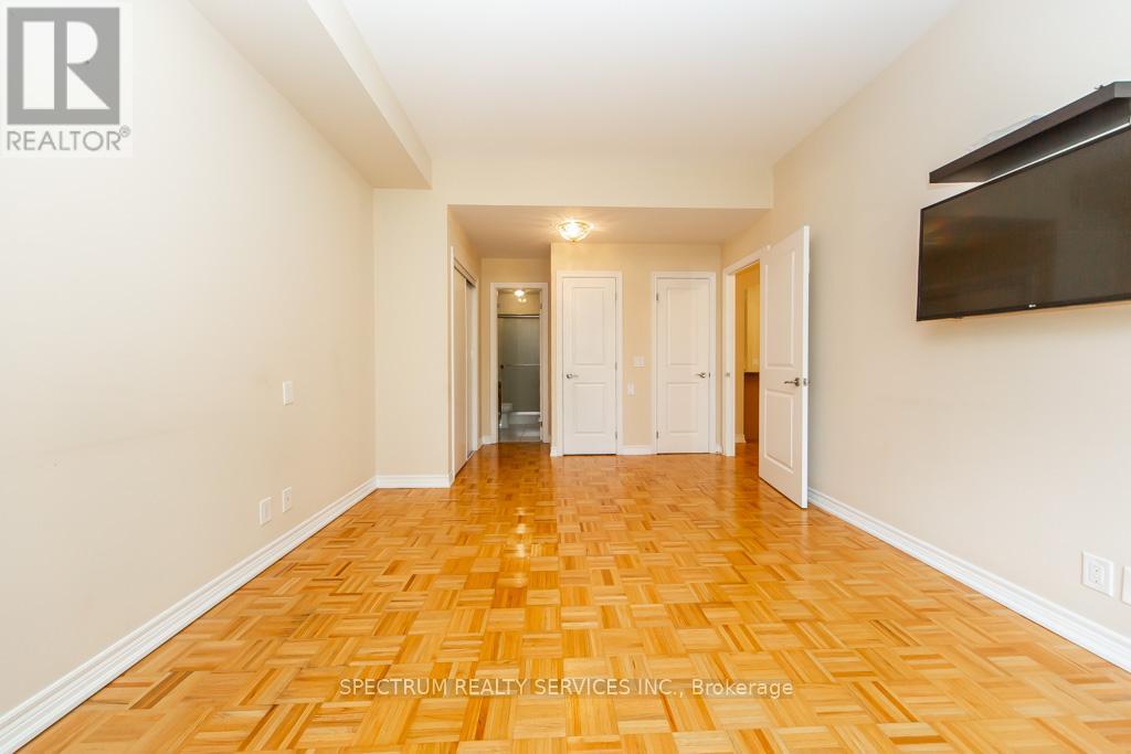 6 - 9519 Keele Street, Vaughan, Ontario  L4K 4L8 - Photo 22 - N12453806