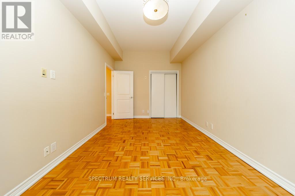 6 - 9519 Keele Street, Vaughan, Ontario  L4K 4L8 - Photo 26 - N12453806