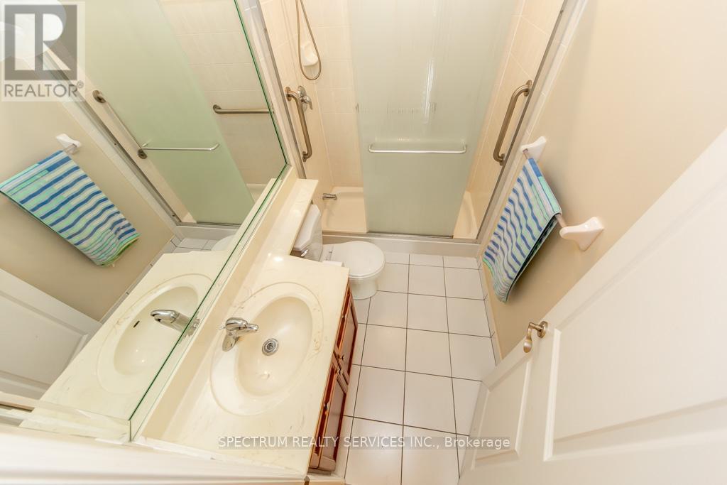 6 - 9519 Keele Street, Vaughan, Ontario  L4K 4L8 - Photo 24 - N12453806