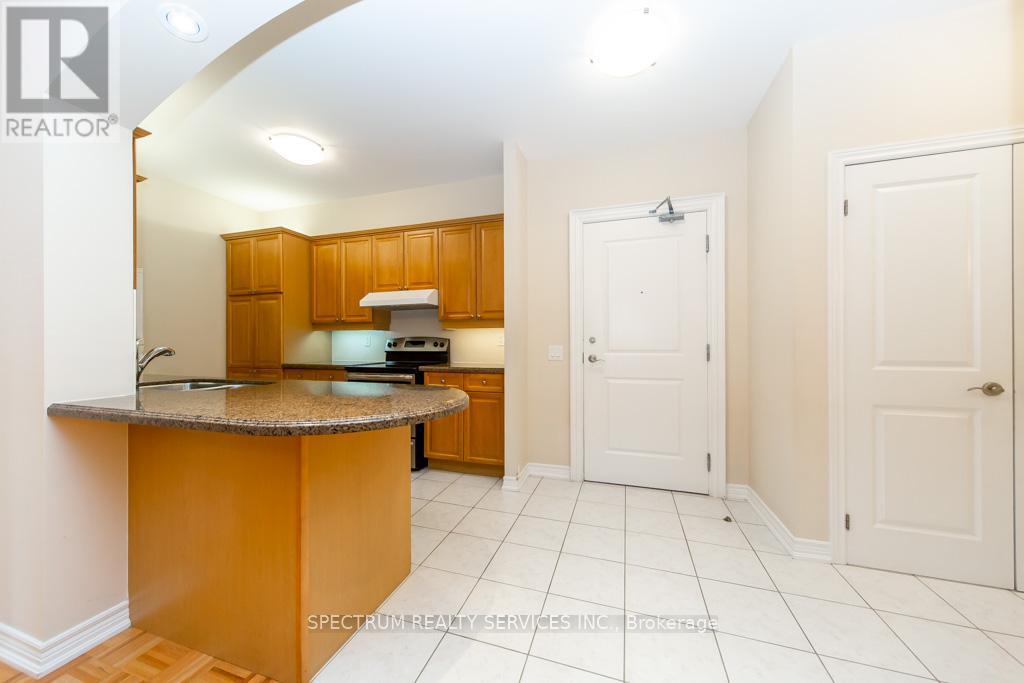 6 - 9519 Keele Street, Vaughan, Ontario  L4K 4L8 - Photo 14 - N12453806