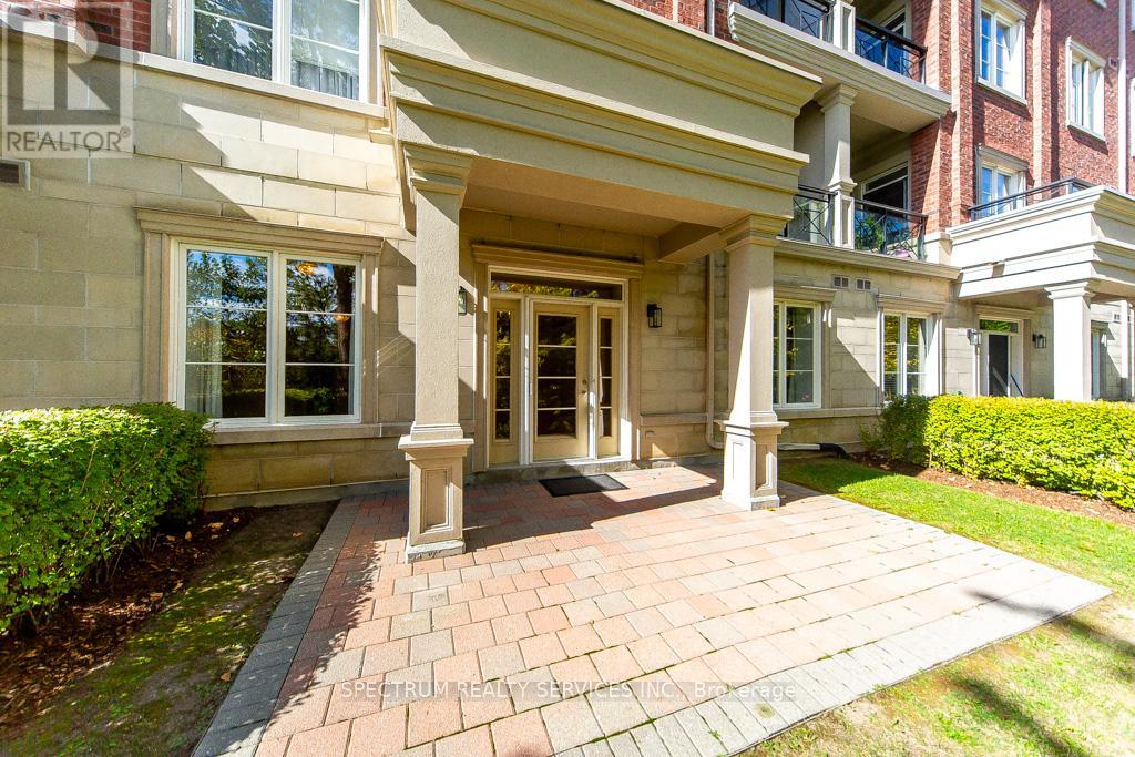 6 - 9519 Keele Street, Vaughan, Ontario  L4K 4L8 - Photo 36 - N12453806