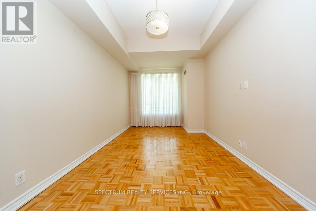 6 - 9519 Keele Street, Vaughan, Ontario  L4K 4L8 - Photo 31 - N12453806