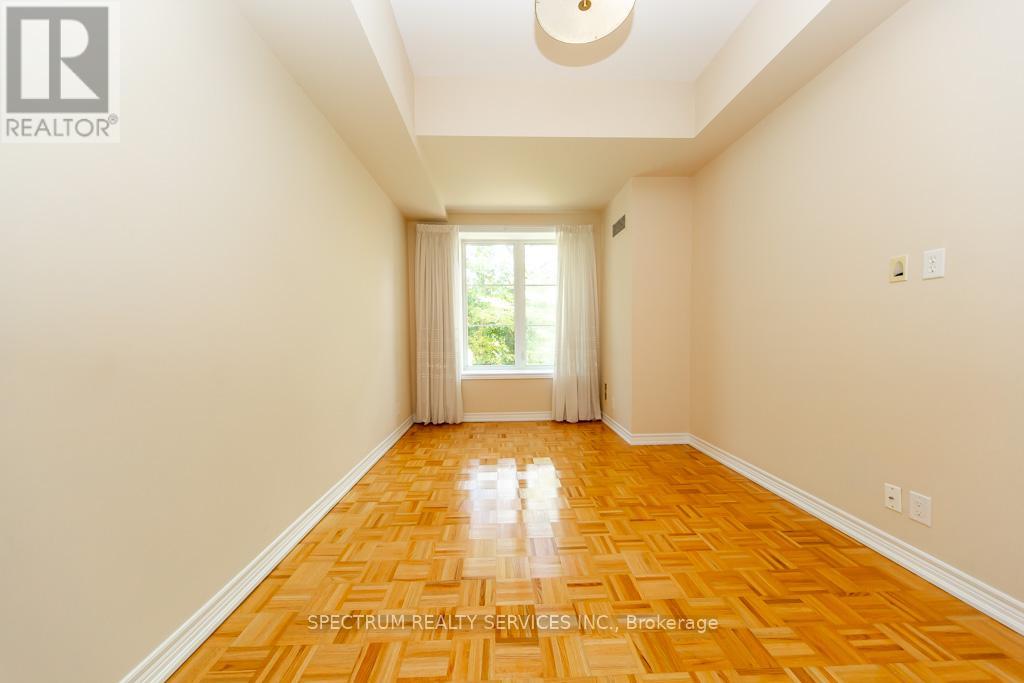 6 - 9519 Keele Street, Vaughan, Ontario  L4K 4L8 - Photo 25 - N12453806