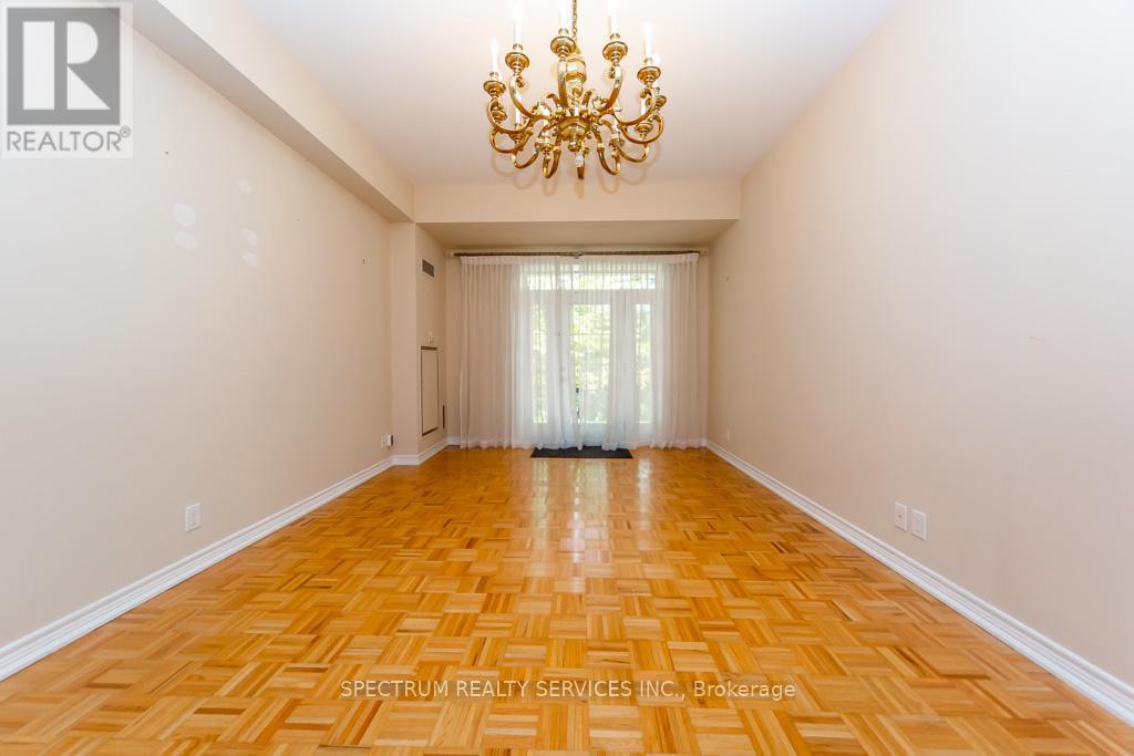 6 - 9519 Keele Street, Vaughan, Ontario  L4K 4L8 - Photo 32 - N12453806