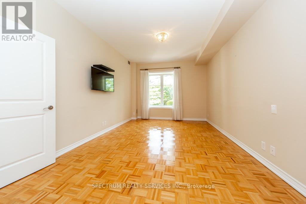 6 - 9519 Keele Street, Vaughan, Ontario  L4K 4L8 - Photo 20 - N12453806