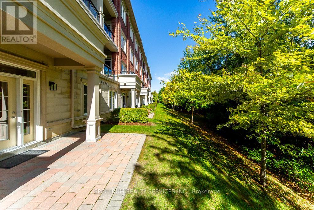 6 - 9519 Keele Street, Vaughan, Ontario  L4K 4L8 - Photo 35 - N12453806