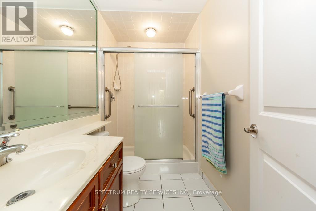 6 - 9519 Keele Street, Vaughan, Ontario  L4K 4L8 - Photo 23 - N12453806