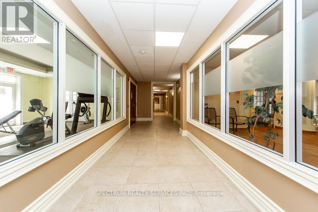 6 - 9519 Keele Street, Vaughan, Ontario  L4K 4L8 - Photo 37 - N12453806