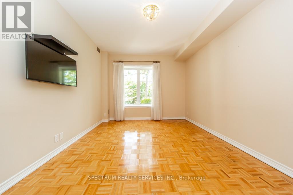 6 - 9519 Keele Street, Vaughan, Ontario  L4K 4L8 - Photo 21 - N12453806