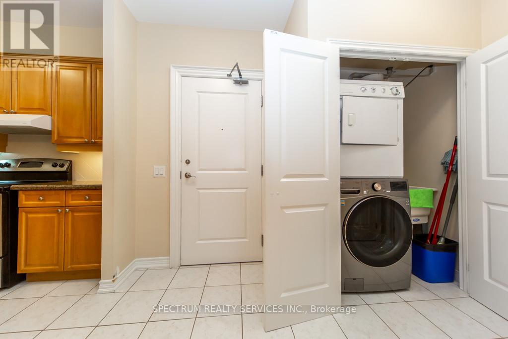 6 - 9519 Keele Street, Vaughan, Ontario  L4K 4L8 - Photo 27 - N12453806