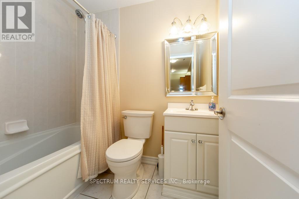 6 - 9519 Keele Street, Vaughan, Ontario  L4K 4L8 - Photo 29 - N12453806