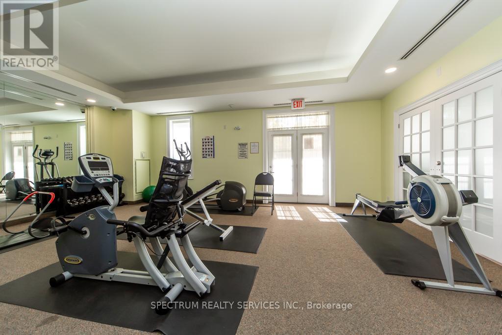 6 - 9519 Keele Street, Vaughan, Ontario  L4K 4L8 - Photo 38 - N12453806
