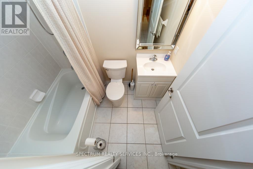 6 - 9519 Keele Street, Vaughan, Ontario  L4K 4L8 - Photo 30 - N12453806