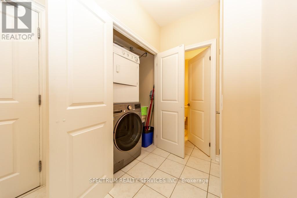 6 - 9519 Keele Street, Vaughan, Ontario  L4K 4L8 - Photo 28 - N12453806