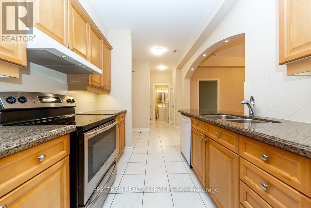 6 - 9519 Keele Street, Vaughan, Ontario  L4K 4L8 - Photo 19 - N12453806