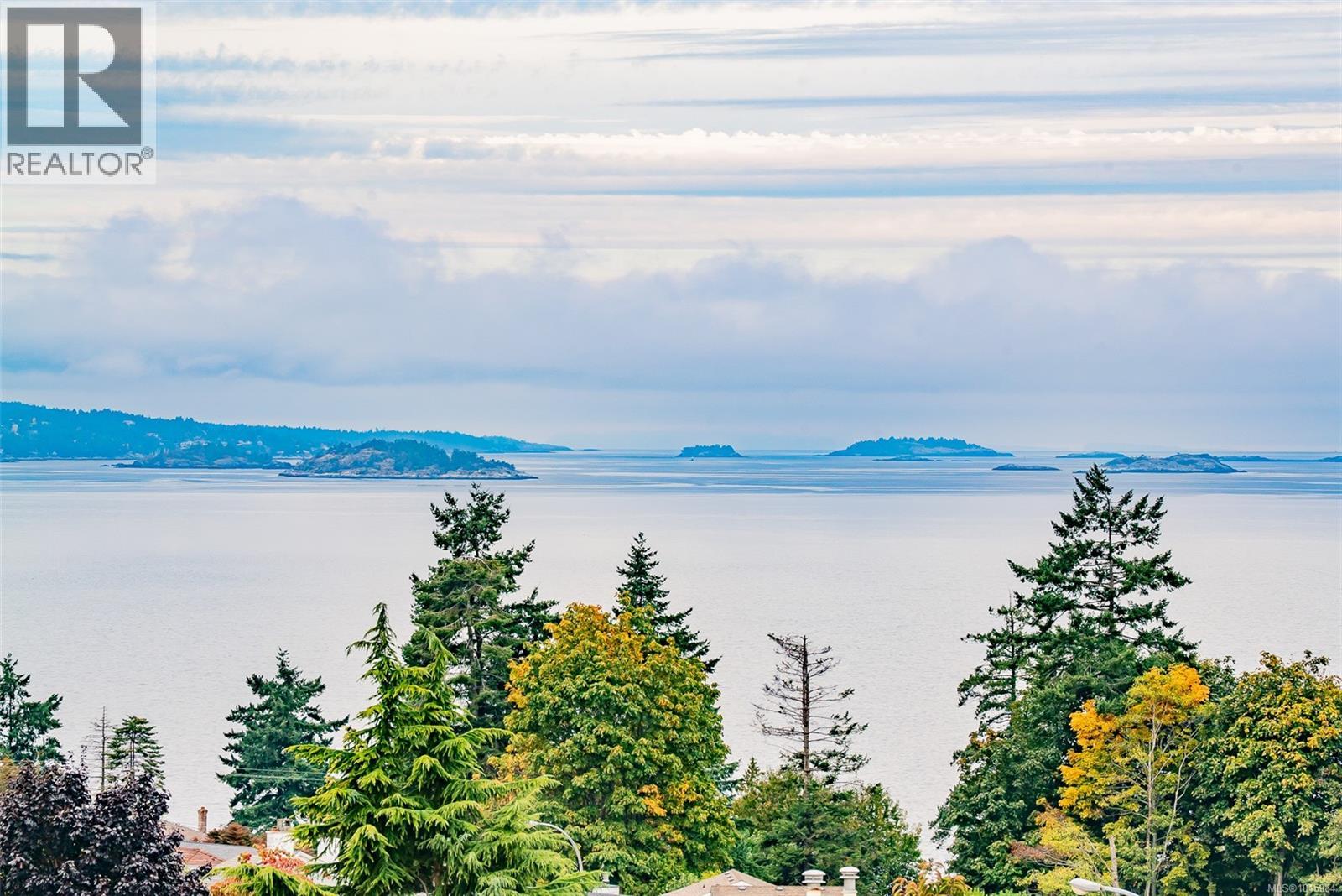 11 4991 Bella Vista Cres, Nanaimo, British Columbia