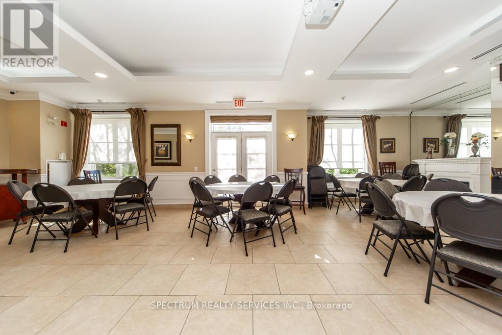 6 - 9519 Keele Street, Vaughan, Ontario  L4K 4L8 - Photo 40 - N12453806
