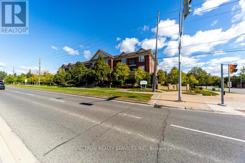 6 - 9519 Keele Street, Vaughan, Ontario  L4K 4L8 - Photo 47 - N12453806