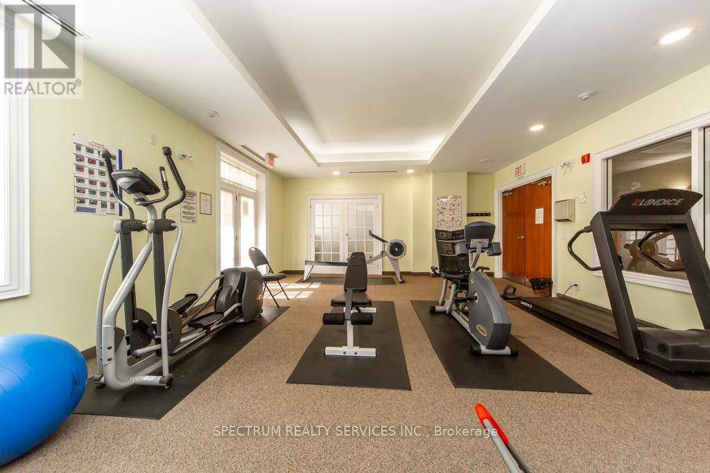 6 - 9519 Keele Street, Vaughan, Ontario  L4K 4L8 - Photo 39 - N12453806