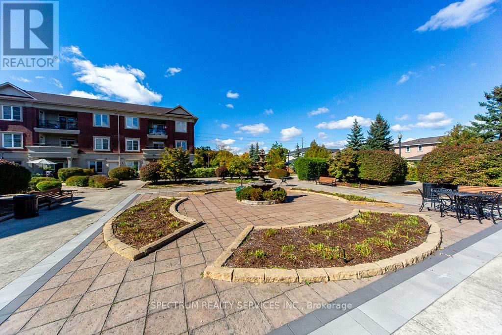 6 - 9519 Keele Street, Vaughan, Ontario  L4K 4L8 - Photo 43 - N12453806