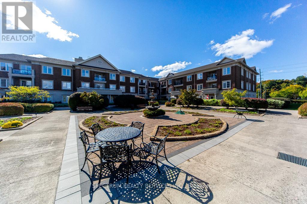 6 - 9519 Keele Street, Vaughan, Ontario  L4K 4L8 - Photo 42 - N12453806