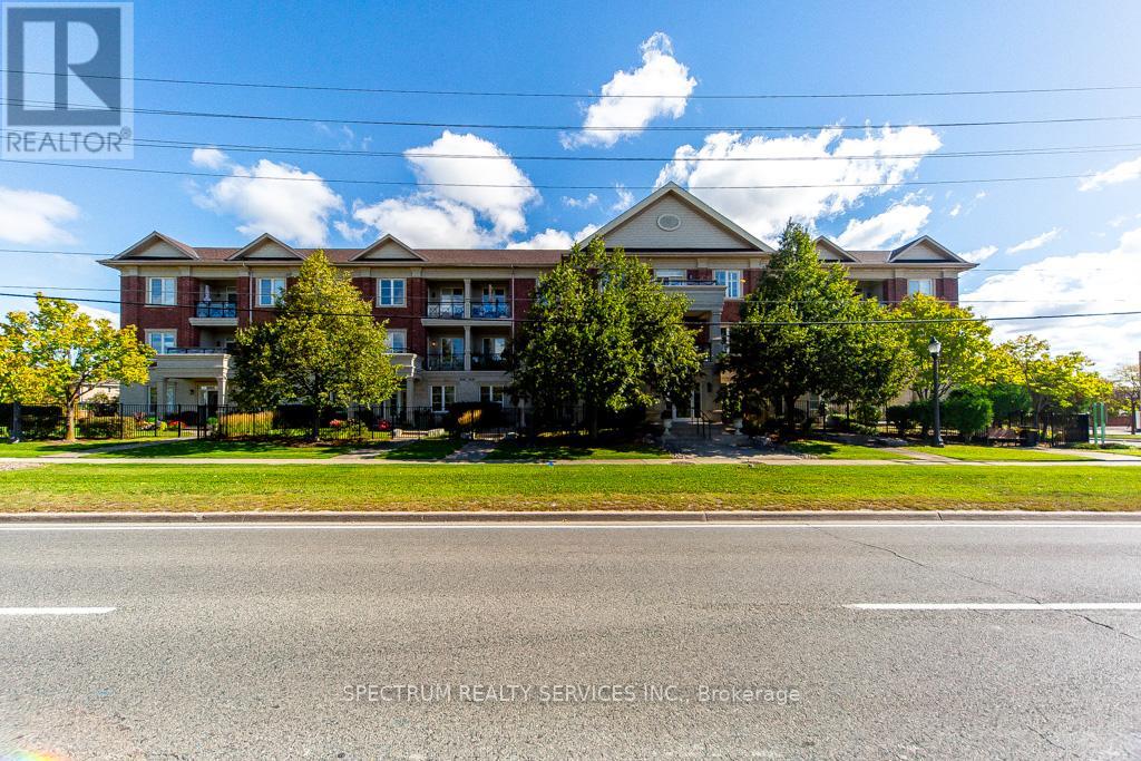 6 - 9519 Keele Street, Vaughan, Ontario  L4K 4L8 - Photo 45 - N12453806