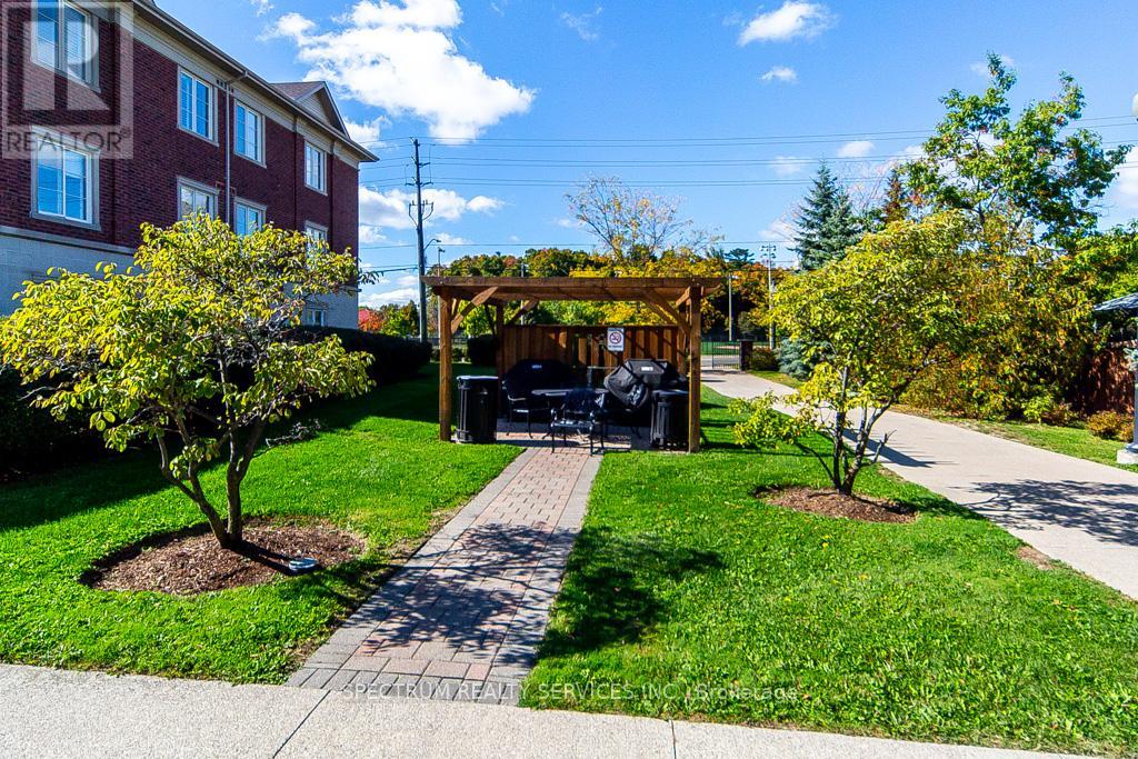 6 - 9519 Keele Street, Vaughan, Ontario  L4K 4L8 - Photo 44 - N12453806