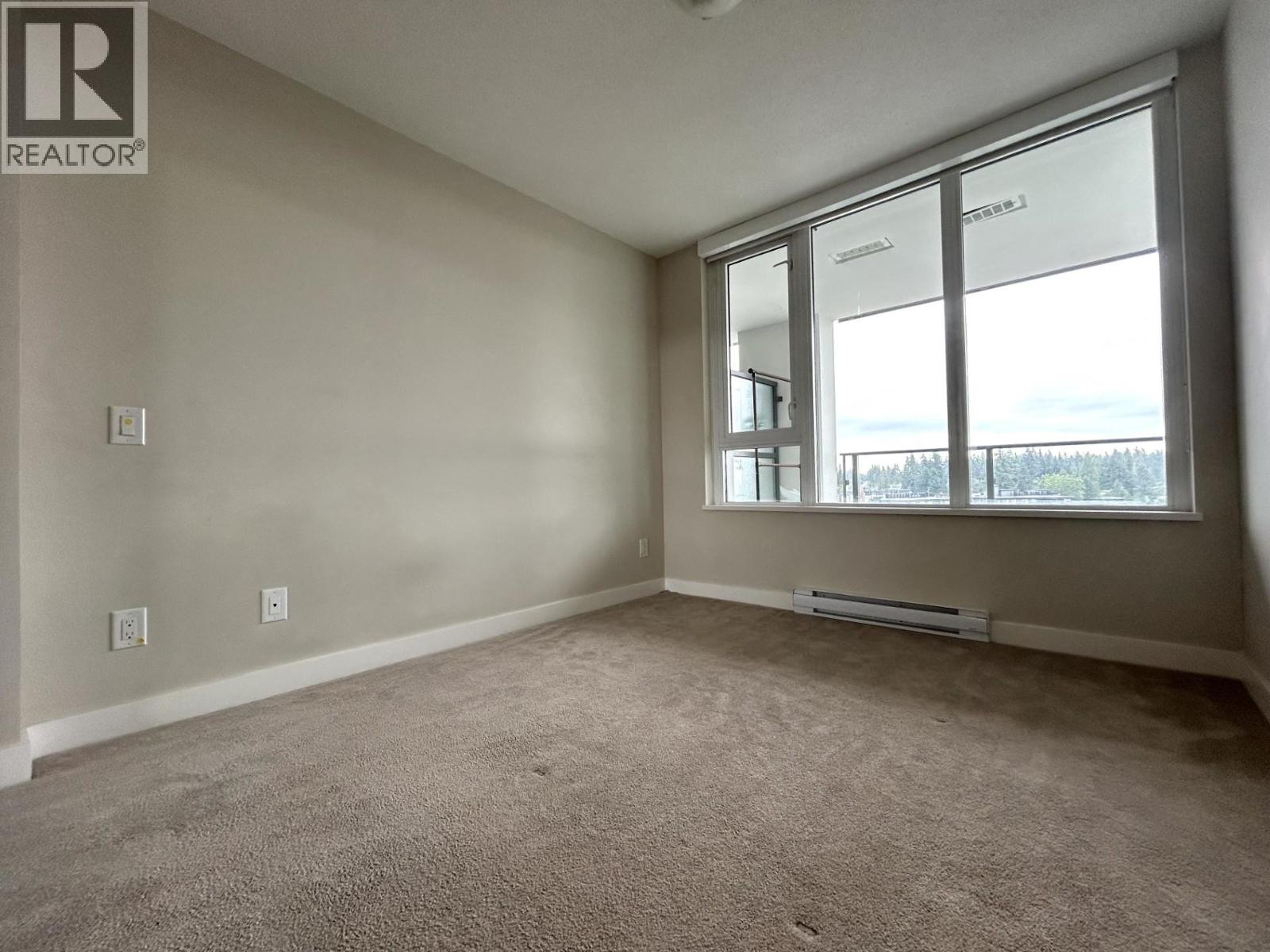 1707 570 Emerson Street, Coquitlam, British Columbia  V3J 0G3 - Photo 14 - R3048318