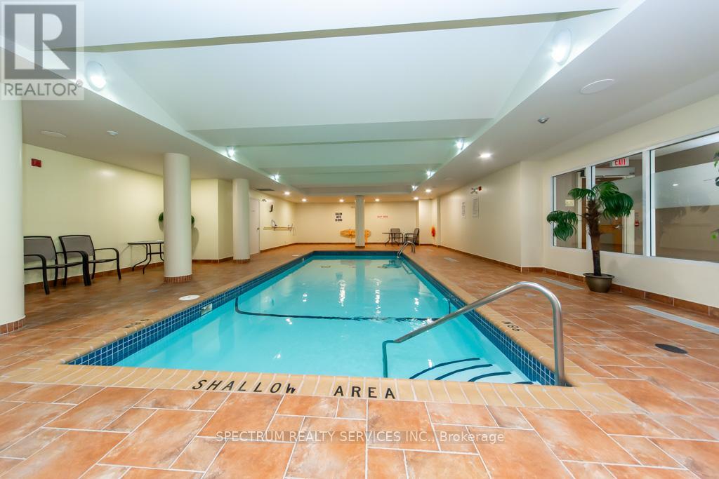 6 - 9519 Keele Street, Vaughan, Ontario  L4K 4L8 - Photo 41 - N12453806