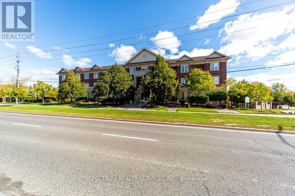 6 - 9519 Keele Street, Vaughan, Ontario  L4K 4L8 - Photo 46 - N12453806