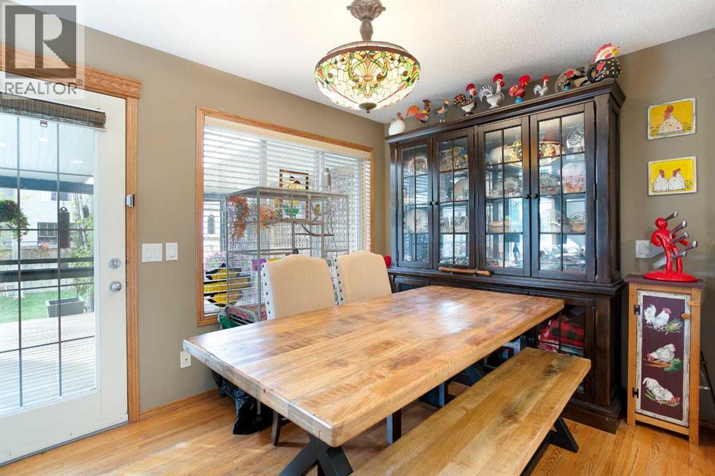 196 Brightondale Close Se, Calgary, Alberta  T2Z 4M6 - Photo 10 - A2261796