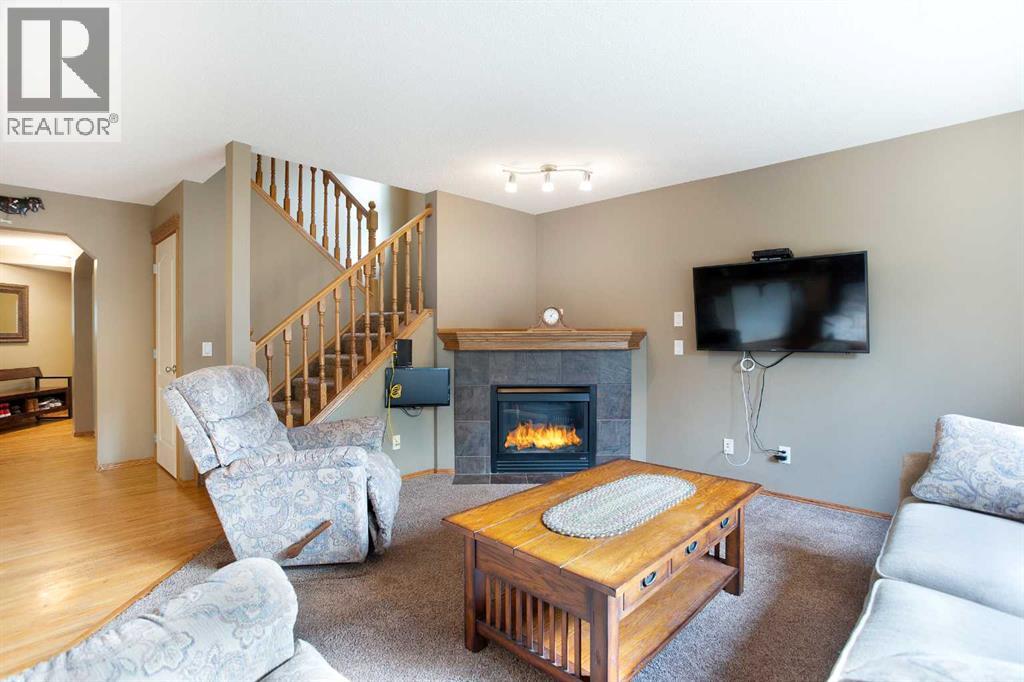 196 Brightondale Close Se, Calgary, Alberta  T2Z 4M6 - Photo 13 - A2261796