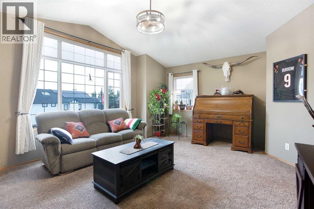 196 Brightondale Close Se, Calgary, Alberta  T2Z 4M6 - Photo 19 - A2261796