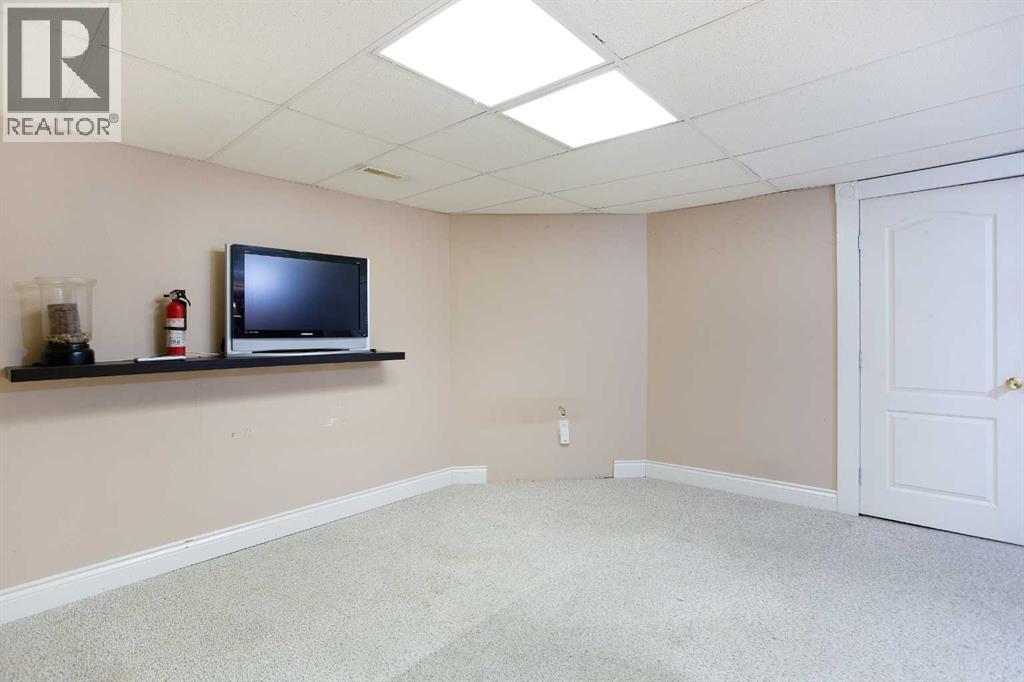 196 Brightondale Close Se, Calgary, Alberta  T2Z 4M6 - Photo 29 - A2261796