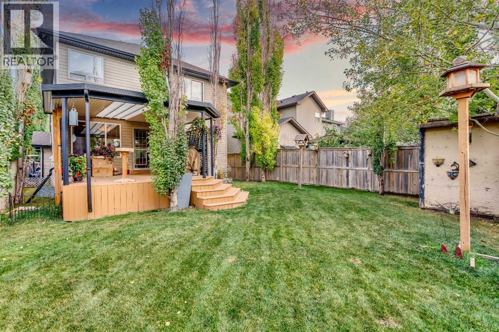 196 Brightondale Close Se, Calgary, Alberta  T2Z 4M6 - Photo 31 - A2261796