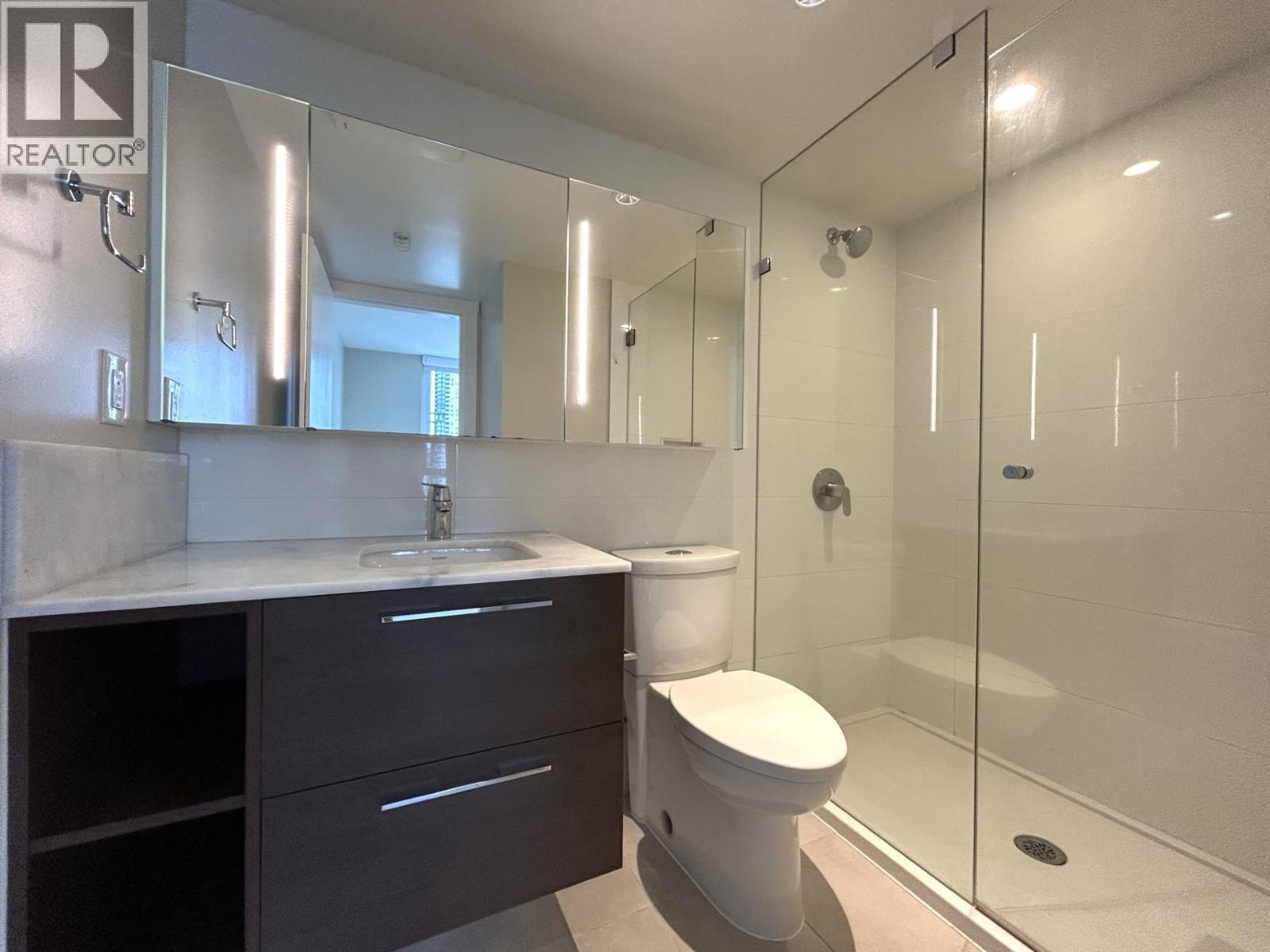 1707 570 Emerson Street, Coquitlam, British Columbia  V3J 0G3 - Photo 13 - R3048318