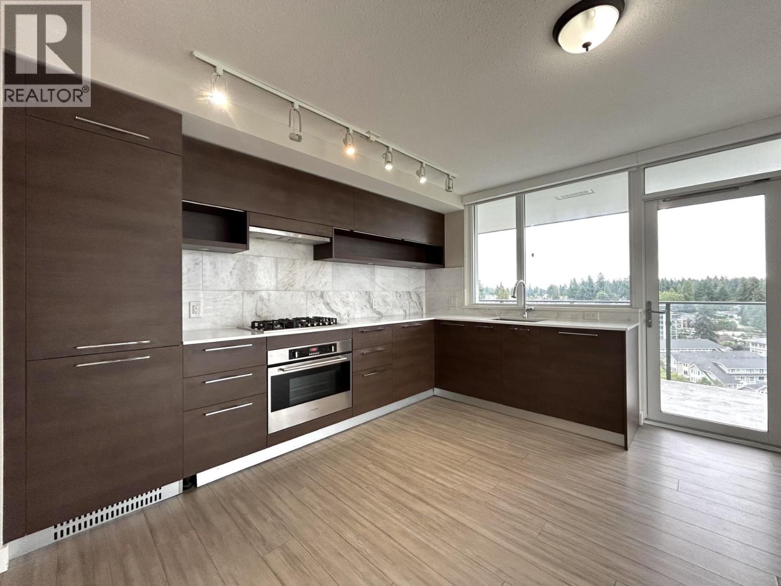 1707 570 Emerson Street, Coquitlam, British Columbia  V3J 0G3 - Photo 7 - R3048318