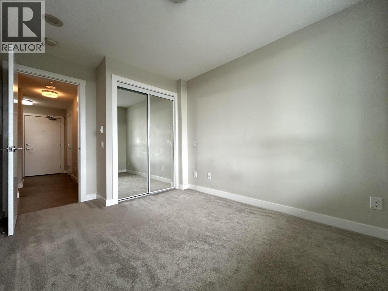 1707 570 Emerson Street, Coquitlam, British Columbia  V3J 0G3 - Photo 15 - R3048318