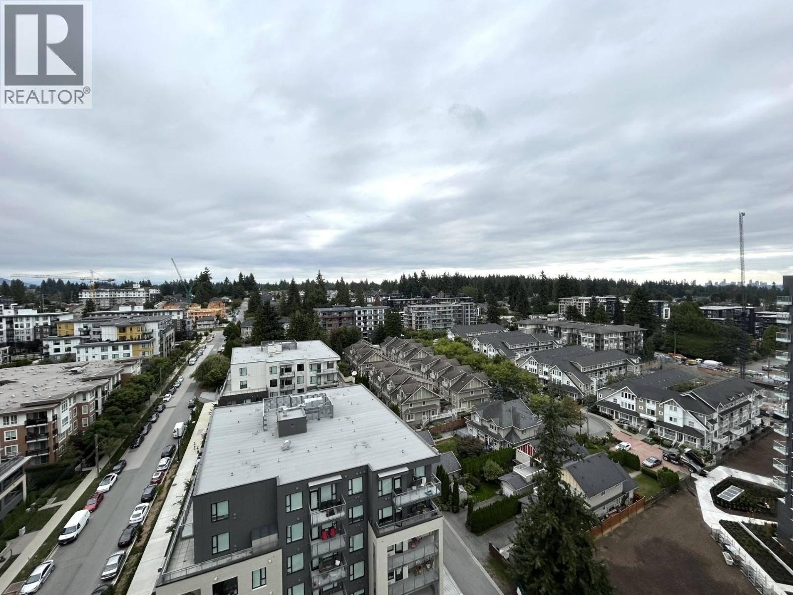 1707 570 Emerson Street, Coquitlam, British Columbia  V3J 0G3 - Photo 18 - R3048318