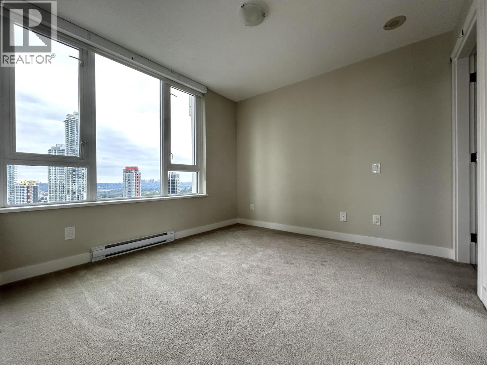 1707 570 Emerson Street, Coquitlam, British Columbia  V3J 0G3 - Photo 11 - R3048318