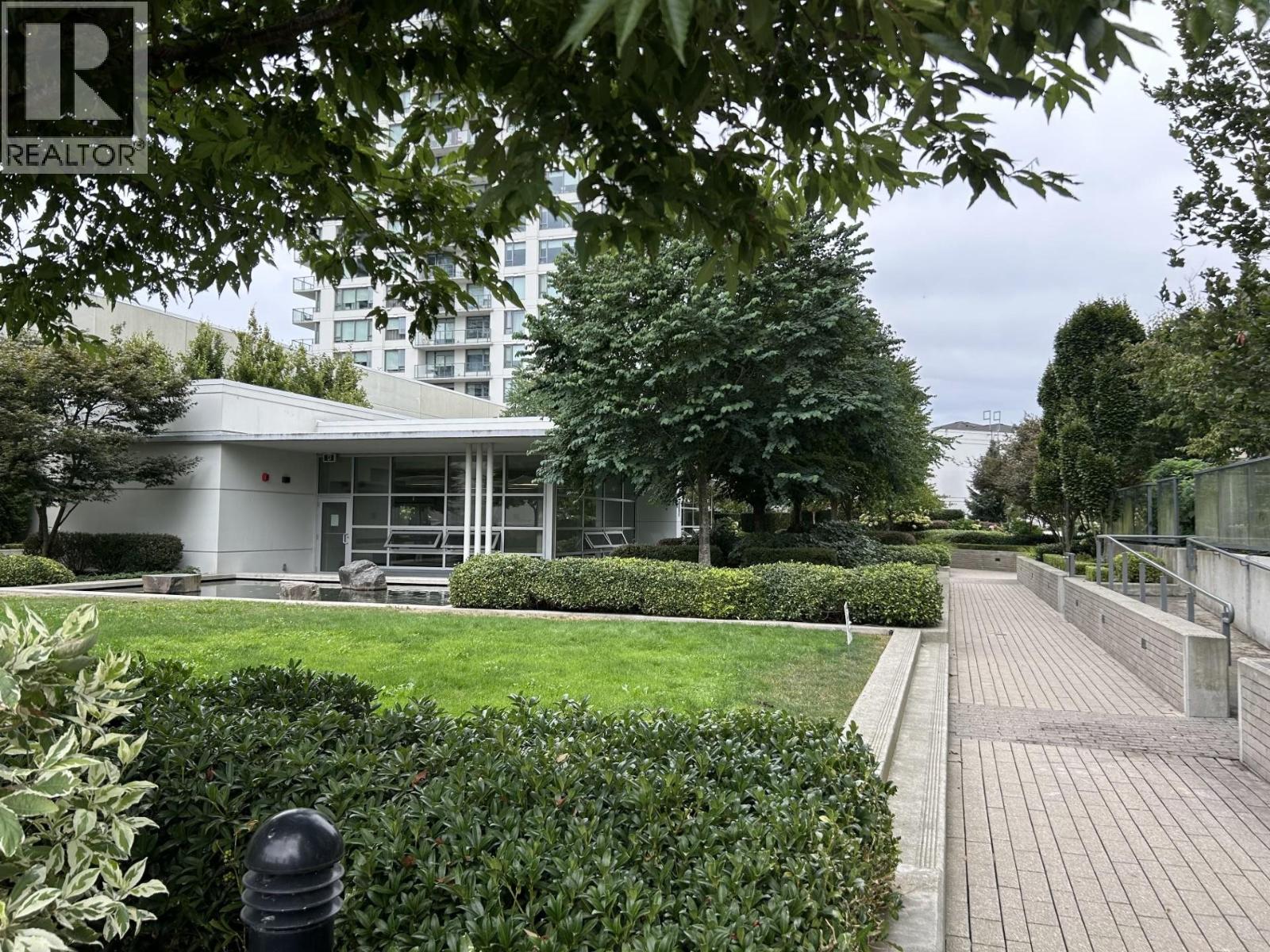 1707 570 Emerson Street, Coquitlam, British Columbia  V3J 0G3 - Photo 20 - R3048318