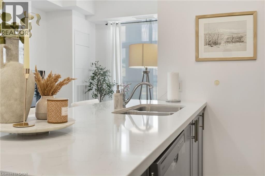 450 Dundas Street E Unit# 102, Waterdown, Ontario  L8B 1Z2 - Photo 13 - 40777880