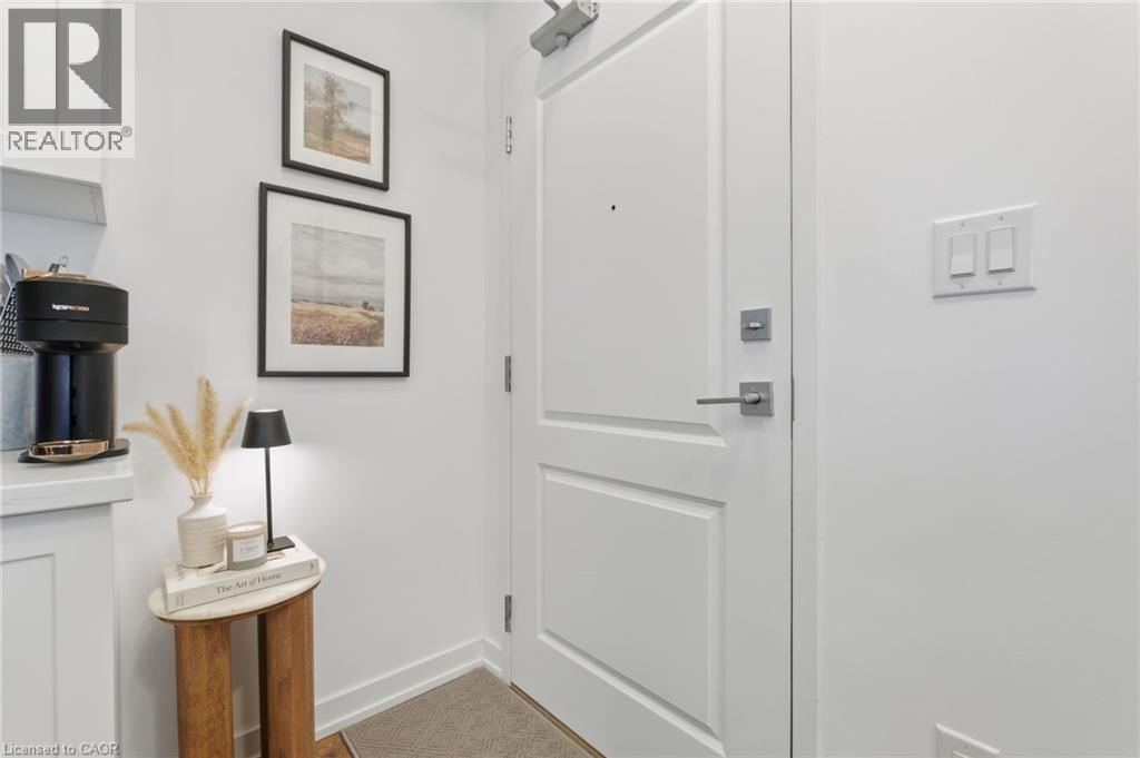 450 Dundas Street E Unit# 102, Waterdown, Ontario  L8B 1Z2 - Photo 10 - 40777880